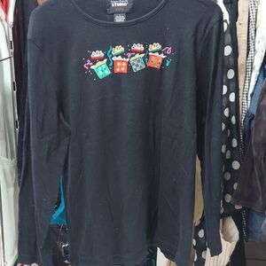 Studio Joy design original size large invw237